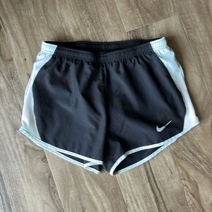 Nike Dri-Fit Shorts